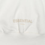Essential Collection Hoodie