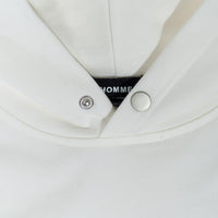 Essential Collection Hoodie