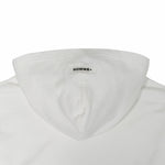 Essential Collection Hoodie