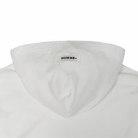 Essential Collection Hoodie