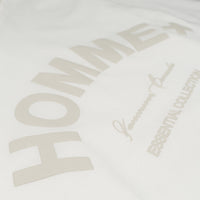 Essential Collection Hoodie