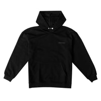 Fall Essential Hoodie