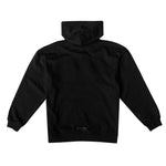 Fall Essential Hoodie