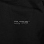 Fall Essential Hoodie