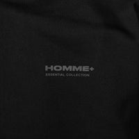 Fall Essential Hoodie