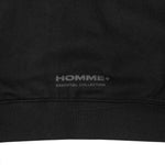 Fall Essential Hoodie