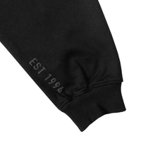 Fall Essential Hoodie