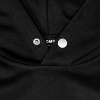 Fall Essential Hoodie