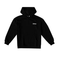 Fall Essential Hoodie