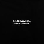Fall Essential Hoodie