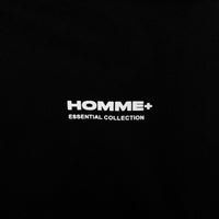Fall Essential Hoodie