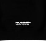 Fall Essential Hoodie