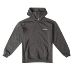 Fall Essential Hoodie