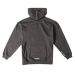 Fall Essential Hoodie