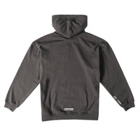 Fall Essential Hoodie
