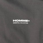 Fall Essential Hoodie