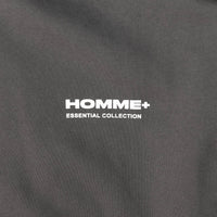 Fall Essential Hoodie