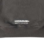 Fall Essential Hoodie