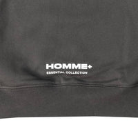 Fall Essential Hoodie