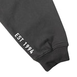 Fall Essential Hoodie
