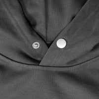 Fall Essential Hoodie