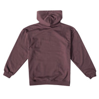 Fall Essential Hoodie