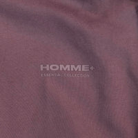 Fall Essential Hoodie
