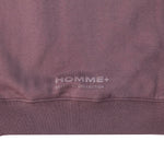 Fall Essential Hoodie