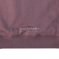 Fall Essential Hoodie
