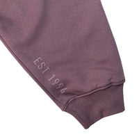 Fall Essential Hoodie