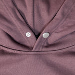 Fall Essential Hoodie