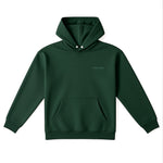 Fall Essential Hoodie