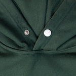 Fall Essential Hoodie