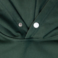 Fall Essential Hoodie