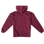 Fall Essential Hoodie