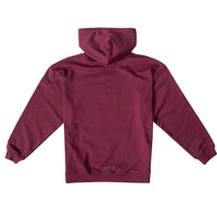 Fall Essential Hoodie