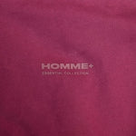 Fall Essential Hoodie