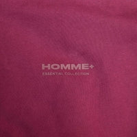 Fall Essential Hoodie