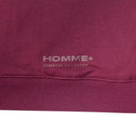 Fall Essential Hoodie
