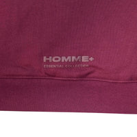 Fall Essential Hoodie