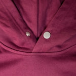 Fall Essential Hoodie
