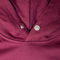 Fall Essential Hoodie