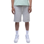 Bubble Print Shorts