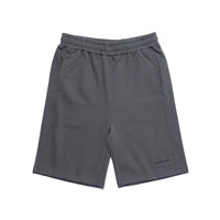 Bubble Print Shorts
