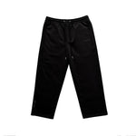 Fall Essential Wide Leg Sweatpants
