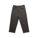 Fall Essential Wide Leg Sweatpants