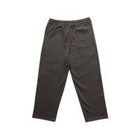 Fall Essential Wide Leg Sweatpants