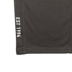 Fall Essential Wide Leg Sweatpants