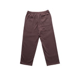 Fall Essential Wide Leg Sweatpants