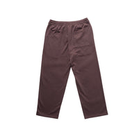 Fall Essential Wide Leg Sweatpants